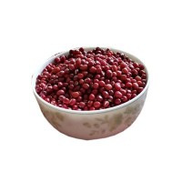 產(chǎn)地貨源東北紅豆 珍珠紅小豆小紅豆 豆類(lèi)雜糧25kg/件廠家批發(fā)