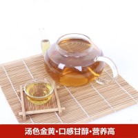 2020新茶上市 青錢(qián)柳茶 嫩葉金錢(qián)柳湖南綏寧青錢(qián)柳廠家貨源批發(fā)