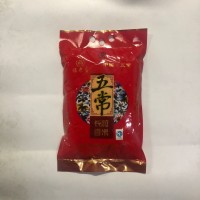 福米香 五長粒香米 大米批發(fā)2.5kg