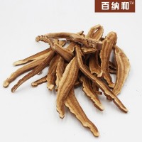 長白山靈芝片整枝靈芝切片東北特產(chǎn)