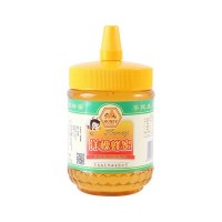 現(xiàn)貨供應 洋槐蜂蜜 農(nóng)家自產(chǎn)蜂蜜 方便奶嘴瓶500g裝 蜂蜜代理批發(fā)