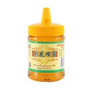 棗花蜂蜜廠家 500g奶嘴瓶棗花蜜 大澤山蜂場(chǎng)供應(yīng) 直招代理