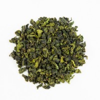 四季青烏龍 色種烏龍 四季奶青果茶基底茶 新式茶飲原料茶批發