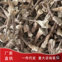 鹿茸菇鹿茸菌干貨鹿茸菇干貨鹿茸菌農(nóng)副產(chǎn)品食用菌干貨菌菇批發(fā)