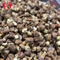 吉順福建姬松茸干貨 姬松茸干貨菌巴西蘑菇新貨無熏原色500g