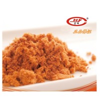 廠(chǎng)家直供 休閑零食健康豬肉酥2.5KG散裝成人小吃 豬肉酥 批發(fā)零售