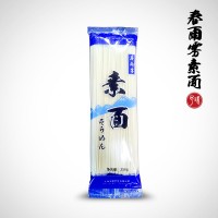 日式（掛面）素面250g*40