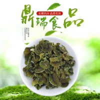 萵苣片 廠家供應 脫水蔬菜萵苣片 各種規(guī)格萵筍干 萵苣干