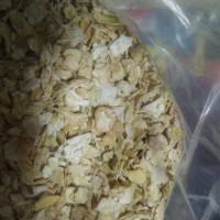 食品級豆粕 大量批發(fā)食品級豆粕 豆粕食品級蛋白質(zhì)的質(zhì)量提高