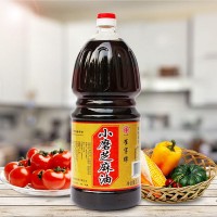 廠家直銷崔字牌純芝麻油麻油 食用2.5L 純小磨香油火鍋油 2桶起批