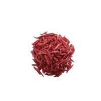 長期供應干辣椒 Dried chilli 歡迎大量訂購 價格美麗