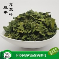 綠農(nóng)食品供應(yīng) 食品級(jí)脫水芹菜干 500g 芹菜葉 3*3等規(guī)格 量?jī)?yōu)  2袋起批