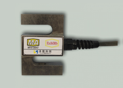 稱重傳感器-300x246